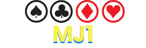 Logo MJ1